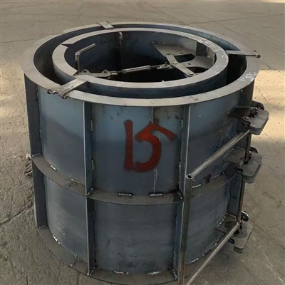 Aknaformákra vonatkozó szabványok